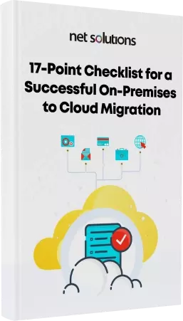 17-point-checklist