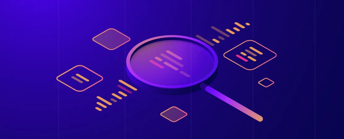 Digital Experience Design image
