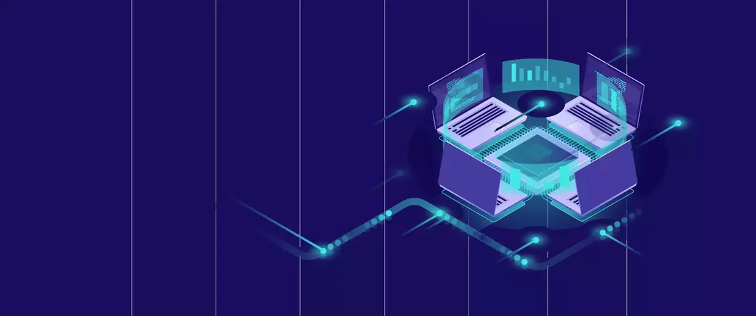 Experience Design HUb Page