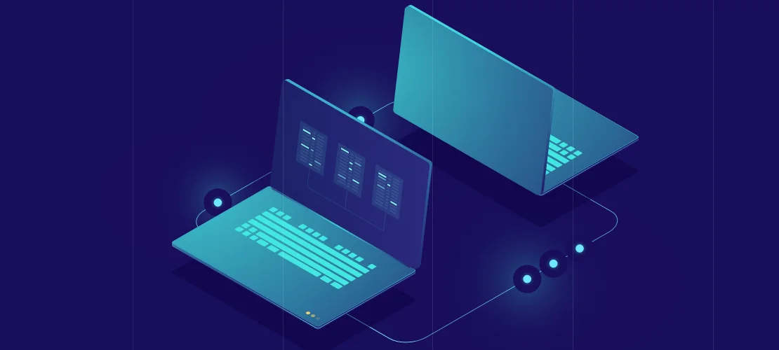 What is Digital Transformation?