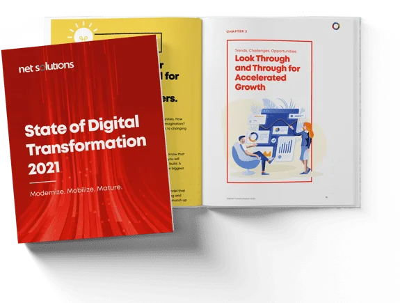 Digital-transformation-trends