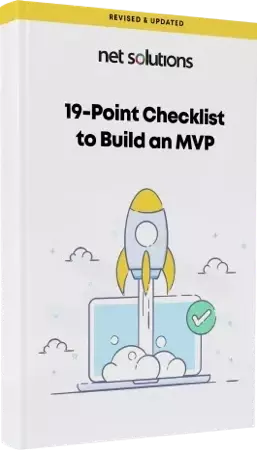 mvp-ebook-image