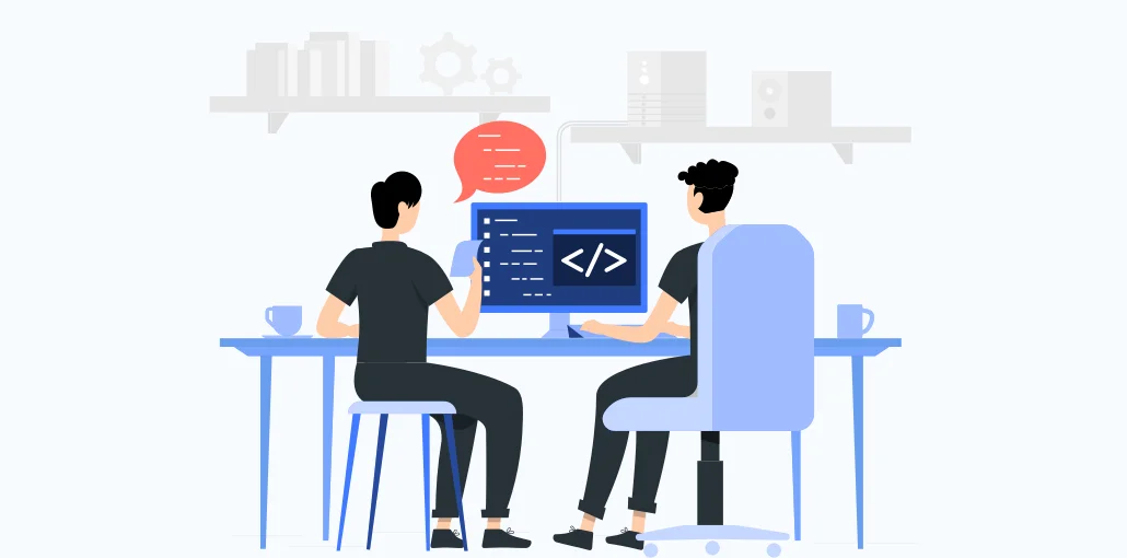 IBM-Black-Team