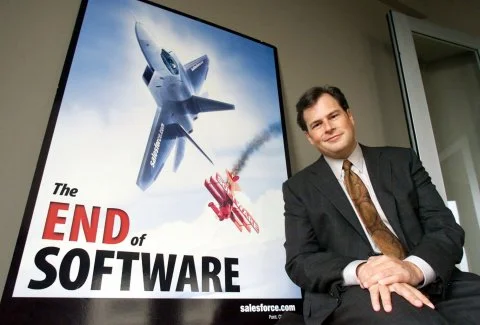 Saas-end-of-software