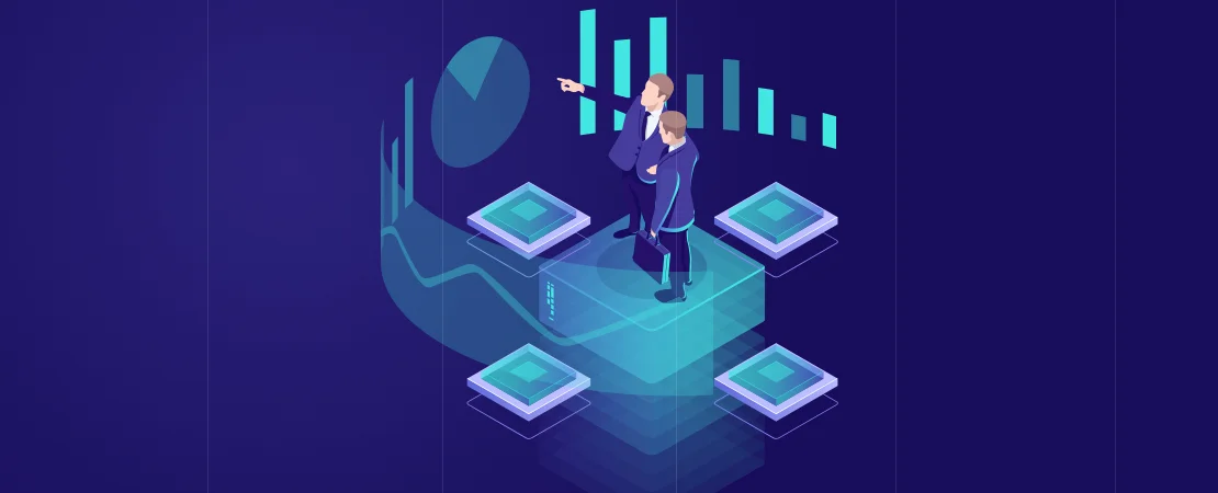 Digital Experience Design image