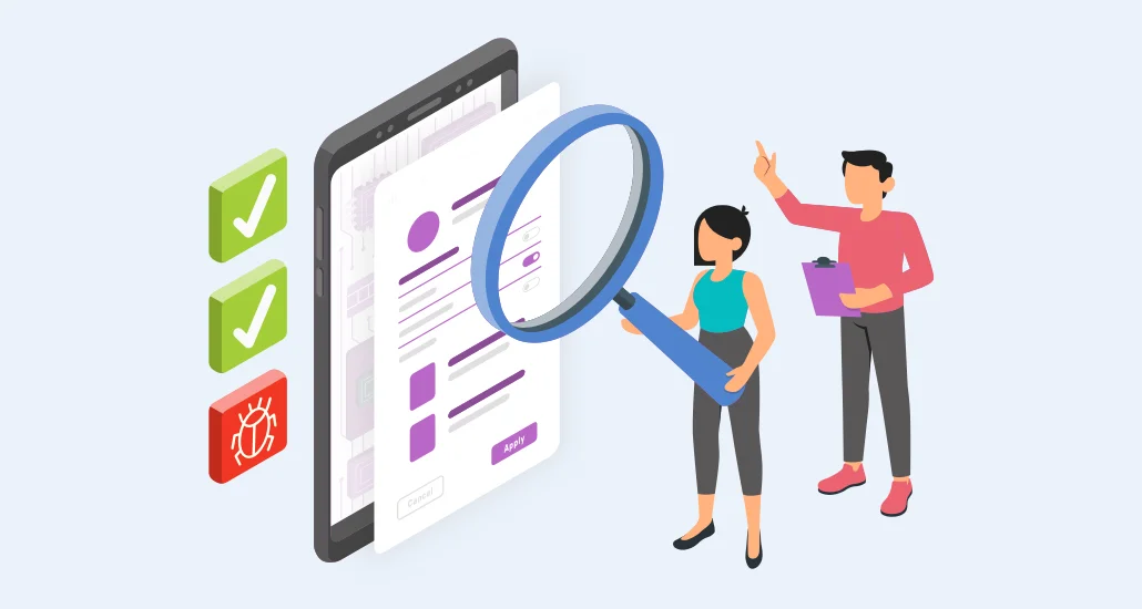 What is Software Testing?