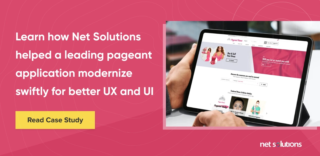 casestudy-pageant-planet-netsolutions