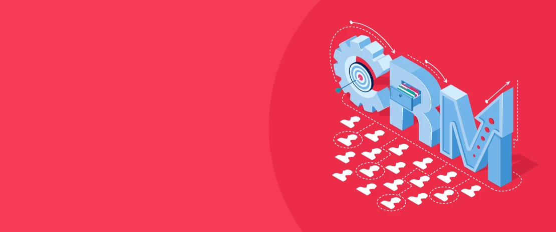 Product-transform-hub-banner-img