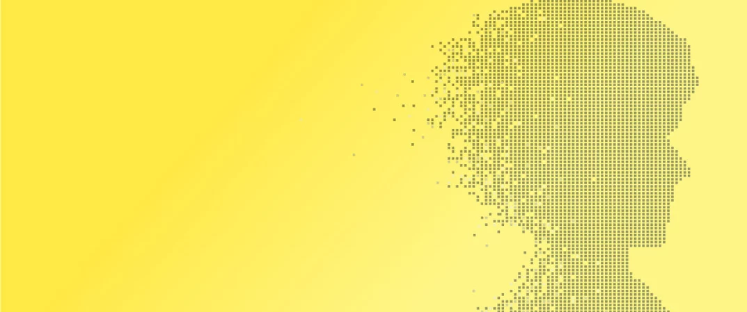 Product-transform-hub-banner-img