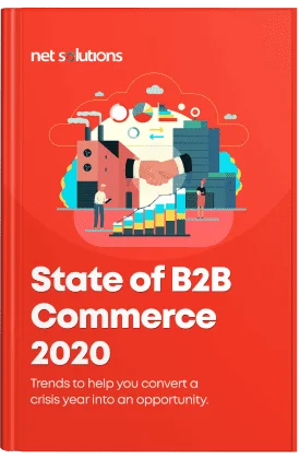 Download the Report to Analyze Trends that can help you Convert a Crisis Year into an Opportunity