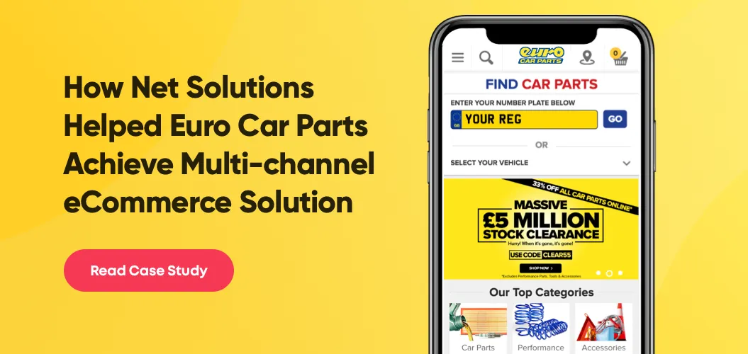 ECP-achieve-multi-channel-ecom-solution