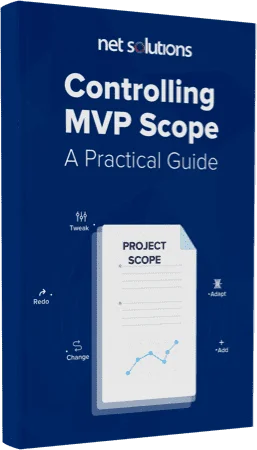 mvp-ebook-image