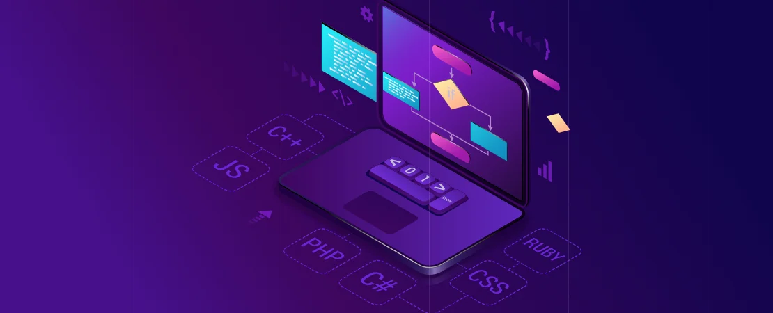 Product-development image