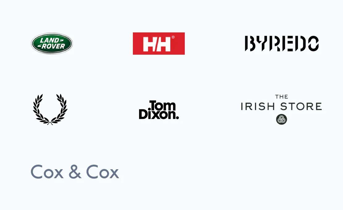 top-brands-using-magento