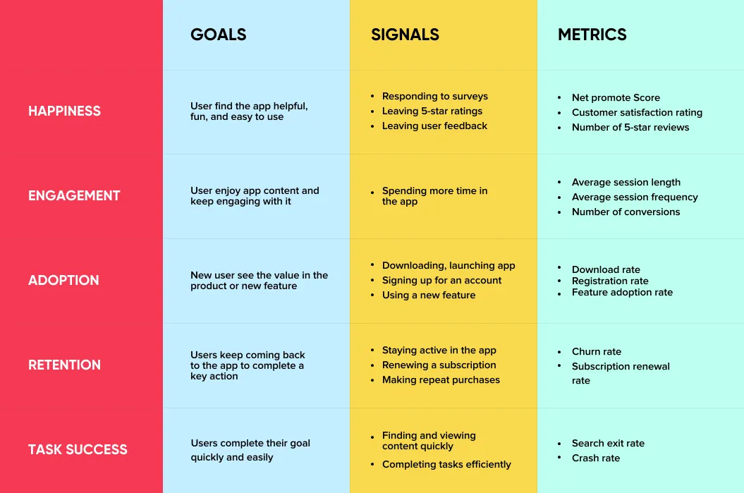 ux-table-image
