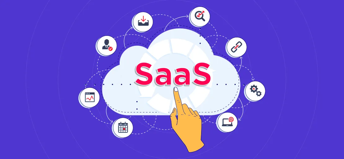 what-is-software-as-a-service-and-how-to-start-a-saas-business