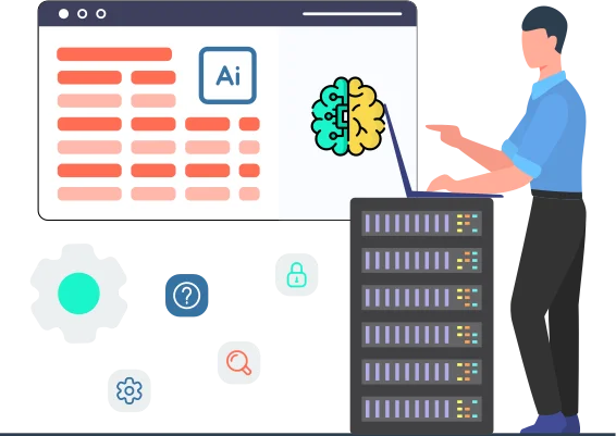 API and Third-party Integration With Vue.js