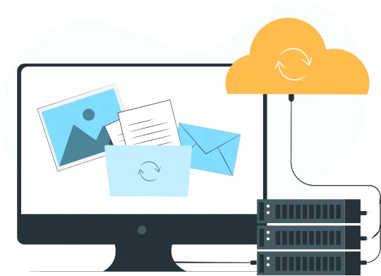 Laravel Data Migration or Upgrade