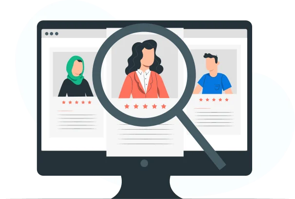 Laravel Development Team Augmentation