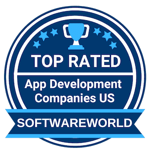Software-World