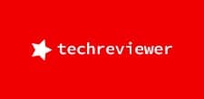 Techreviewer