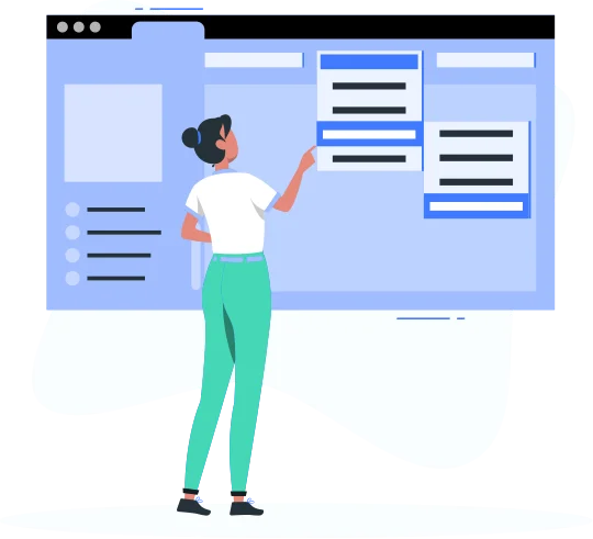 Third-party Integrations