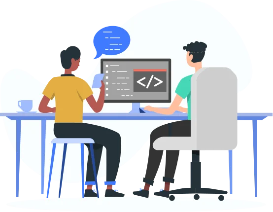 Vue.js Web App Modernization