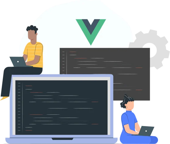 Angular Development