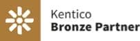 Kentico