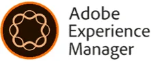 AEM-logo