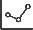 Analytics Icon
