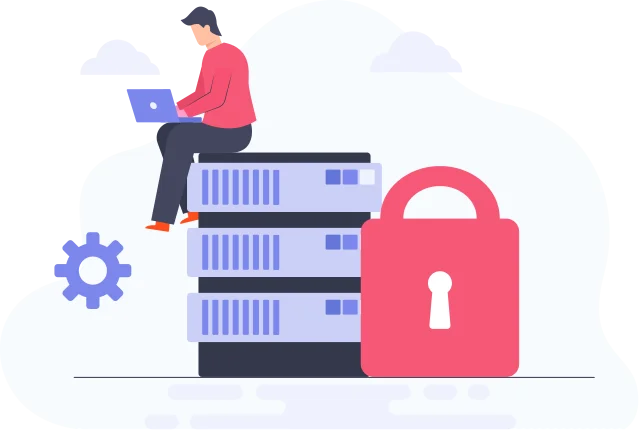 API Integration