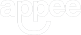 Appee Case Study Logo