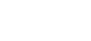 Appee Logo