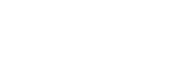 Appee Logo