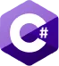 C#