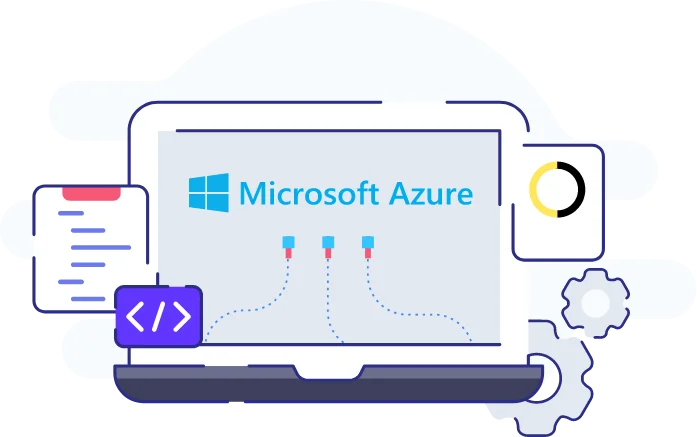 Azure Migration Services
