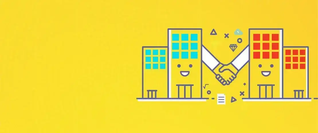 Everything You Need to Know About B2B eCommerce