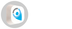 Beakn Logo