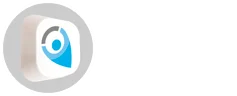 Beakn Logo