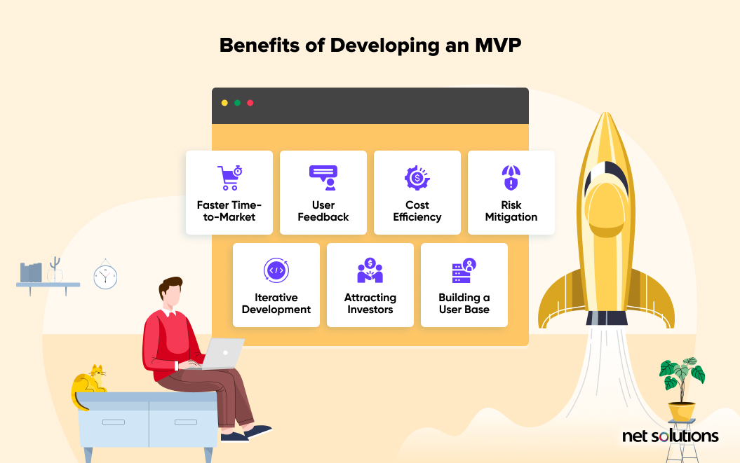 benefits-of-developing-an-mvp