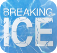 Breaking Ice Logo