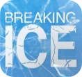 Breaking Ice Logo