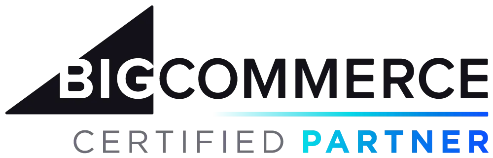 bigcommerce-certified-partner