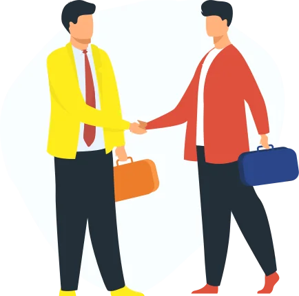 BigCommerce B2B eCommerce Solutions