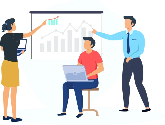 BigCommerce Consulting