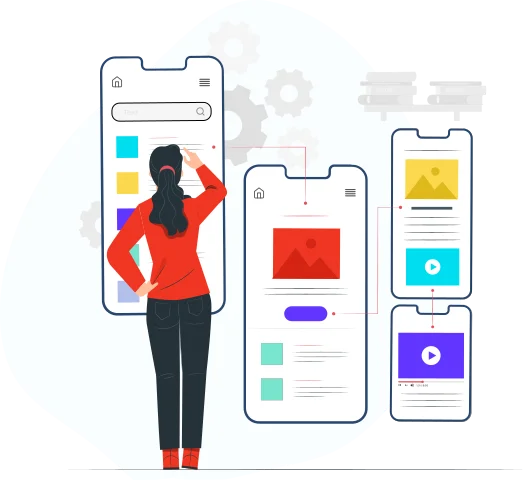 BigCommerce Custom Design and Integration