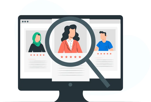 BigCommerce Development Team Augmentation