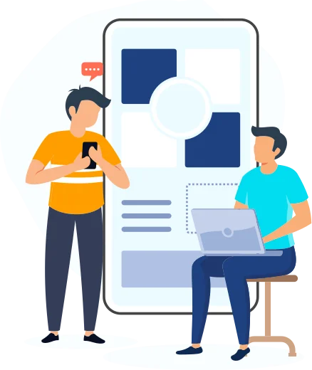 BigCommerce Mobile App Development