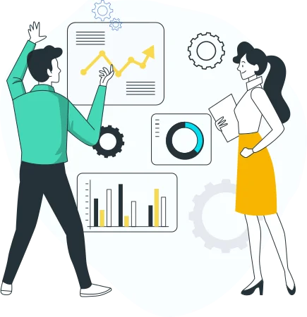 BigCommerce Support and Optimization